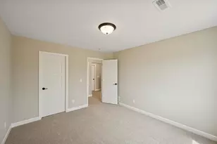 24035 187th St NW, Big Lake, MN 55309 - Photo 51