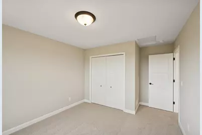 24035 187th Street NW, Big Lake, MN 55309 - Photo 29