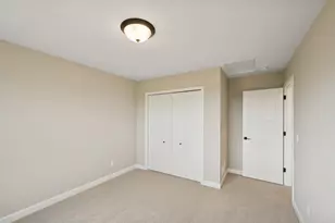 24035 187th St NW, Big Lake, MN 55309 - Photo 29