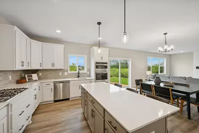 24035 187th Street NW, Big Lake, MN 55309 - Photo 19