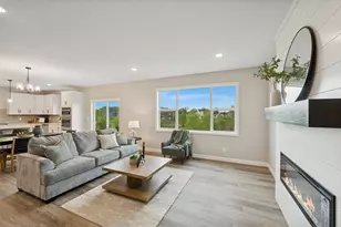 24035 187th St NW, Big Lake, MN 55309 - Photo 11