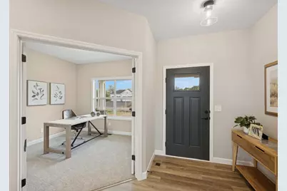 24035 187th Street NW, Big Lake, MN 55309 - Photo 3