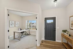 24035 187th St NW, Big Lake, MN 55309 - Photo 3