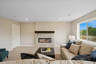 24035 187th St NW, Big Lake, MN 55309 - Photo 45