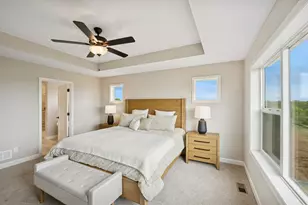 24035 187th St NW, Big Lake, MN 55309 - Photo 33