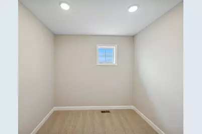 24035 187th Street NW, Big Lake, MN 55309 - Photo 39