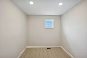 24035 187th St NW, Big Lake, MN 55309 - Photo 39