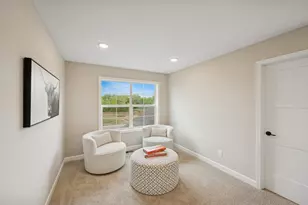 24035 187th St NW, Big Lake, MN 55309 - Photo 23