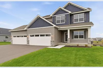 24035 187th Street NW, Big Lake, MN 55309 - Photo 1