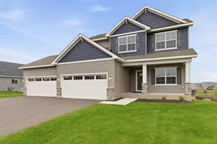 24035 187th St NW, Big Lake, MN 55309 - Photo 1