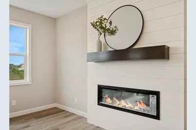 24035 187th Street NW, Big Lake, MN 55309 - Photo 13