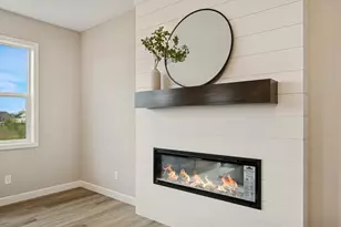 24035 187th St NW, Big Lake, MN 55309 - Photo 13