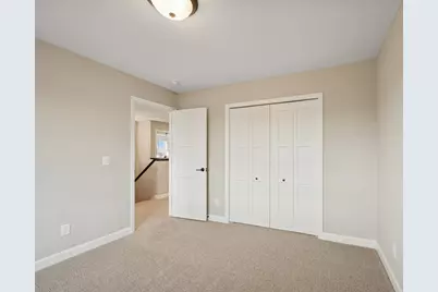 24035 187th Street NW, Big Lake, MN 55309 - Photo 27