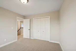 24035 187th St NW, Big Lake, MN 55309 - Photo 27