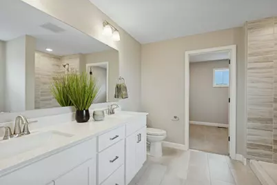 24035 187th Street NW, Big Lake, MN 55309 - Photo 35