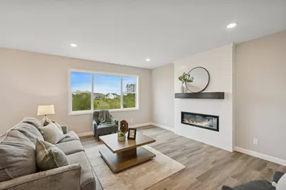 24035 187th Street NW, Big Lake, MN 55309 - Photo 9