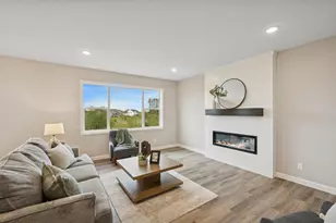 24035 187th St NW, Big Lake, MN 55309 - Photo 9