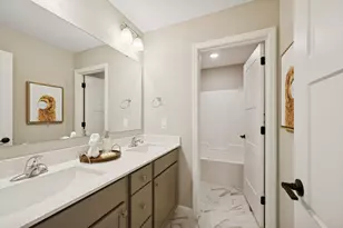 24035 187th St NW, Big Lake, MN 55309 - Photo 25