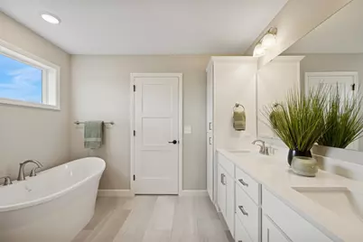 24035 187th Street NW, Big Lake, MN 55309 - Photo 37