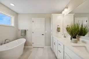 24035 187th St NW, Big Lake, MN 55309 - Photo 37