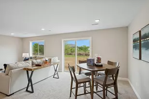 24035 187th St NW, Big Lake, MN 55309 - Photo 41