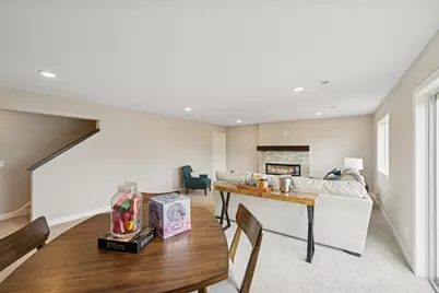 24035 187th Street NW, Big Lake, MN 55309 - Photo 43