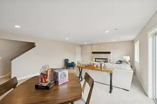 24035 187th St NW, Big Lake, MN 55309 - Photo 43