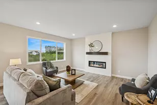 24035 187th St NW, Big Lake, MN 55309 - Photo 7