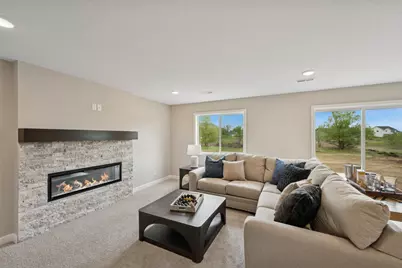 24035 187th Street NW, Big Lake, MN 55309 - Photo 47