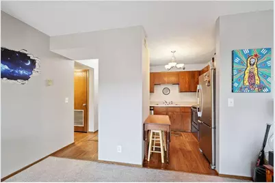 26 10th Street W #1005, Saint Paul, MN 55102 - Photo 5