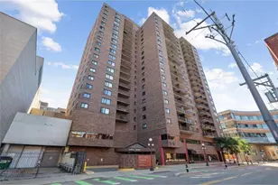 26 10th Street W, Saint Paul, MN 55102 - Photo 23