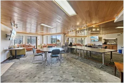 26 10th Street W #1005, Saint Paul, MN 55102 - Photo 11