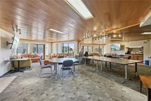 26 10th Street W, Saint Paul, MN 55102 - Photo 11