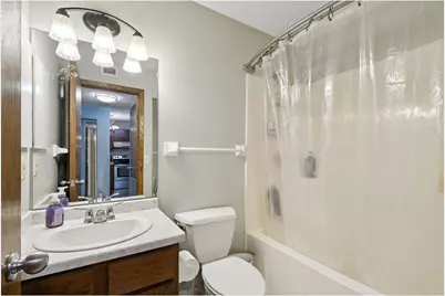 26 10th Street W #1005, Saint Paul, MN 55102 - Photo 9