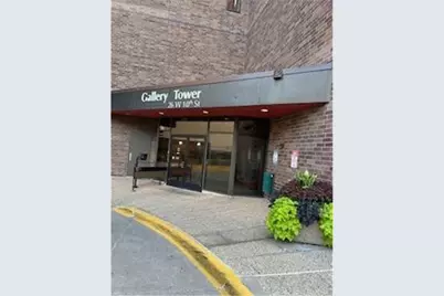 26 10th Street W #1005, Saint Paul, MN 55102 - Photo 21