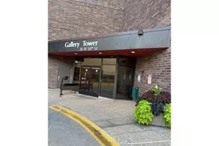 26 10th Street W, Saint Paul, MN 55102 - Photo 21