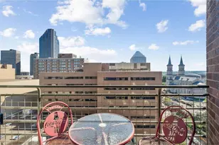 26 10th Street W, Saint Paul, MN 55102 - Photo 1