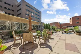 26 10th Street W, Saint Paul, MN 55102 - Photo 19