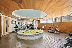 26 10th Street W, Saint Paul, MN 55102 - Photo 15