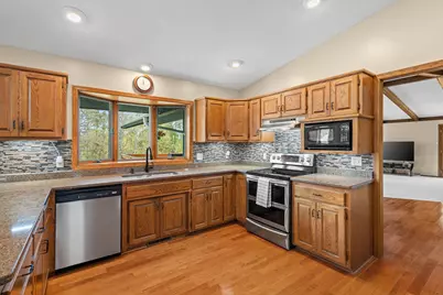 14450 Racine Avenue N, Marine on Saint Croix, MN 55047 - Photo 7