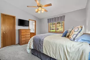 14450 Racine Ave N, Marine on Saint Croix, MN 55047 - Photo 19