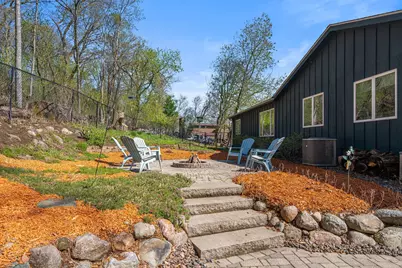 14450 Racine Avenue N, Marine on Saint Croix, MN 55047 - Photo 39