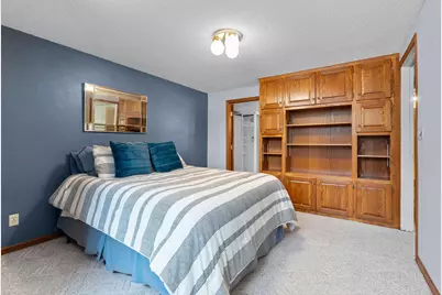 14450 Racine Avenue N, Marine on Saint Croix, MN 55047 - Photo 29