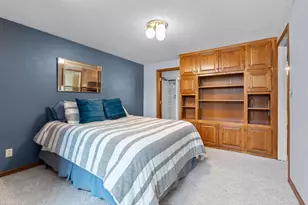 14450 Racine Ave N, Marine on Saint Croix, MN 55047 - Photo 29