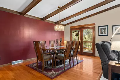 14450 Racine Avenue N, Marine on Saint Croix, MN 55047 - Photo 13
