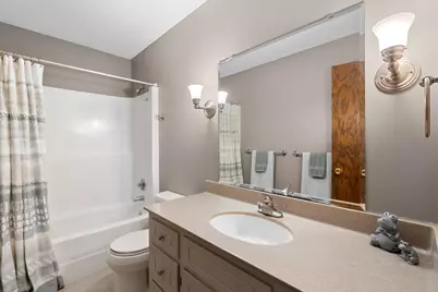 14450 Racine Avenue N, Marine on Saint Croix, MN 55047 - Photo 25