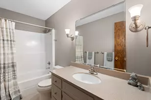 14450 Racine Ave N, Marine on Saint Croix, MN 55047 - Photo 25