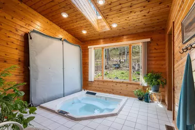 14450 Racine Avenue N, Marine on Saint Croix, MN 55047 - Photo 21