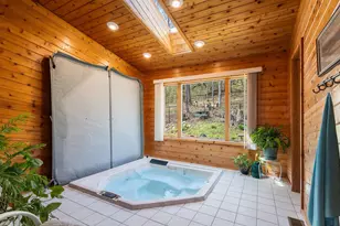 14450 Racine Ave N, Marine on Saint Croix, MN 55047 - Photo 21