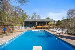 14450 Racine Ave N, Marine on Saint Croix, MN 55047 - Photo 45